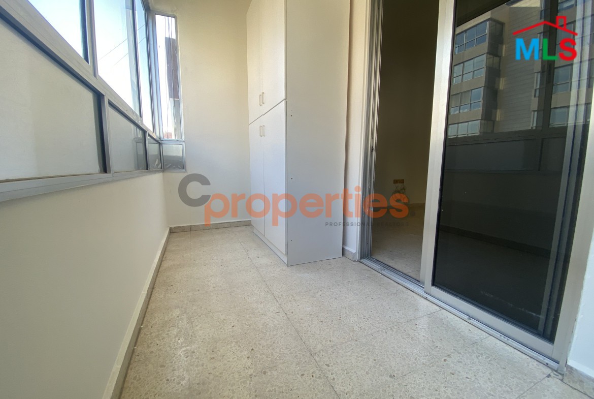 Apartment for Sale in Zalka – CPFY71