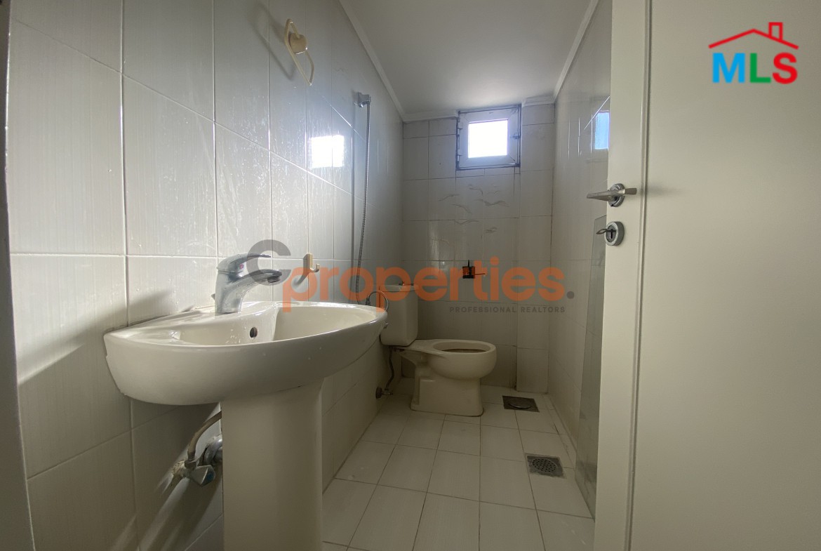 Apartment for Sale in Zalka – CPFY71