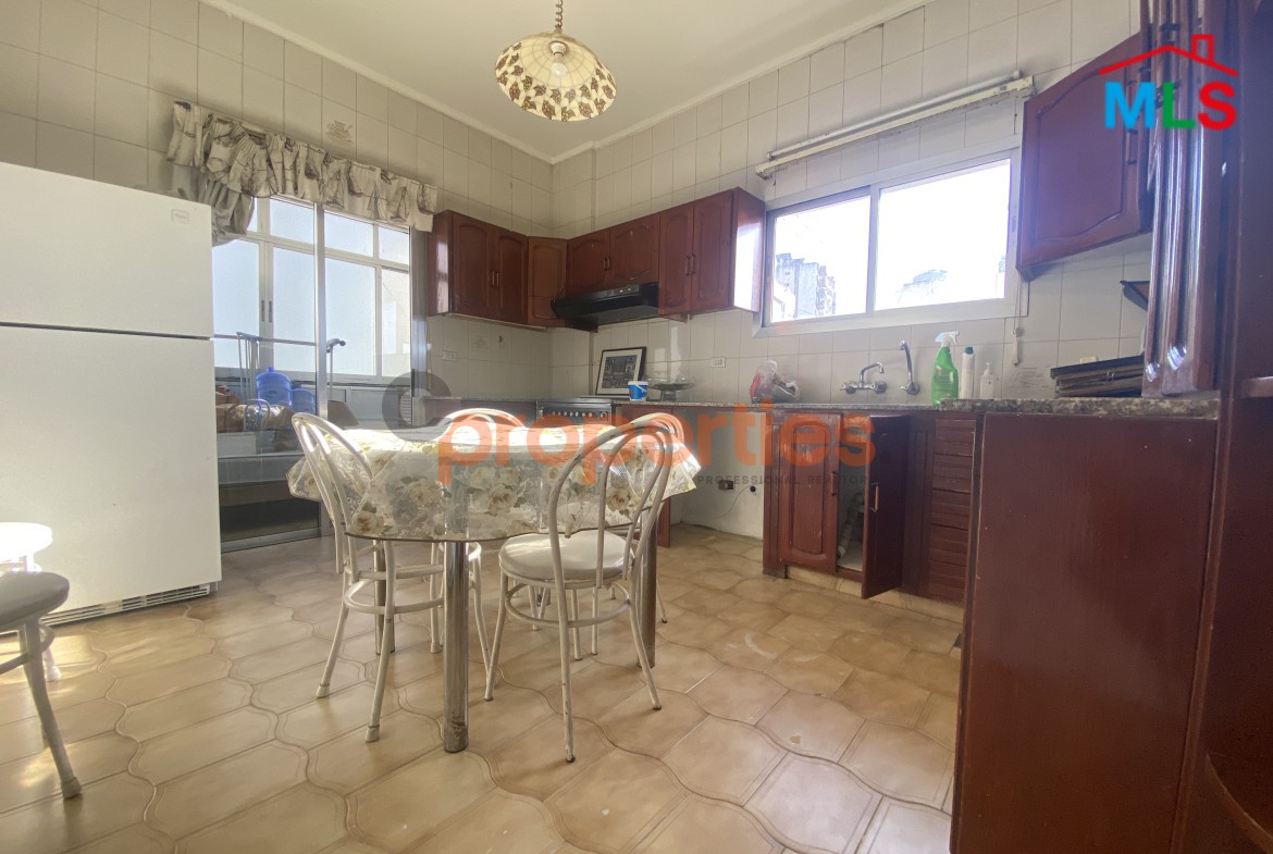 Apartment for Sale in Zalka – CPFY71