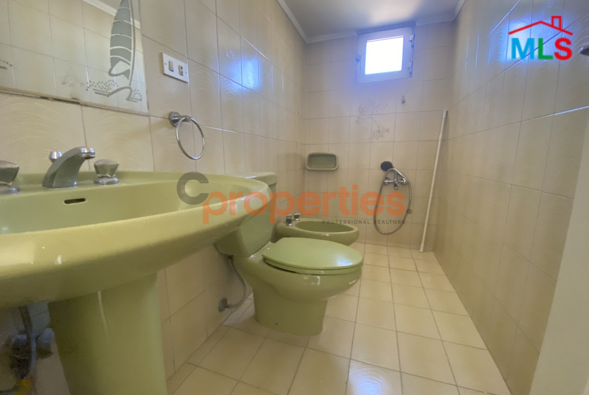 Apartment for Sale in Zalka – CPFY71