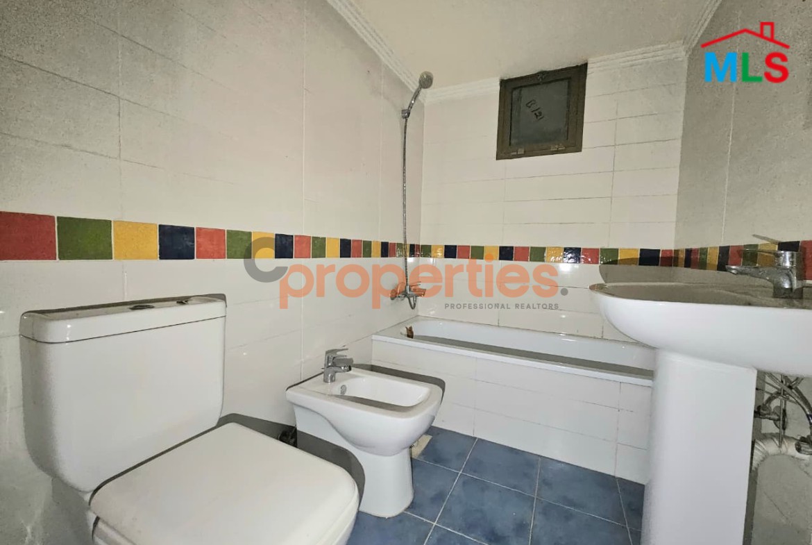 Apartment For Sale | Antelias | Brand New | Prime Location – CPRD196