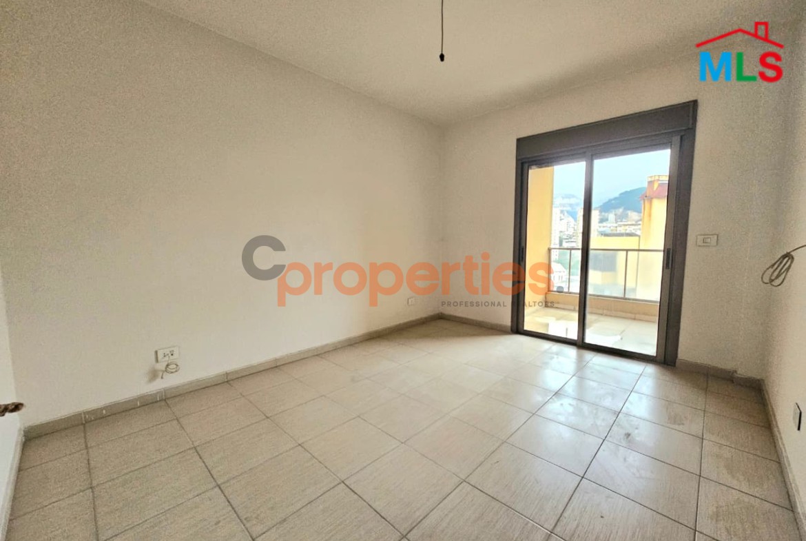 Apartment For Sale | Antelias | Brand New | Prime Location – CPRD196