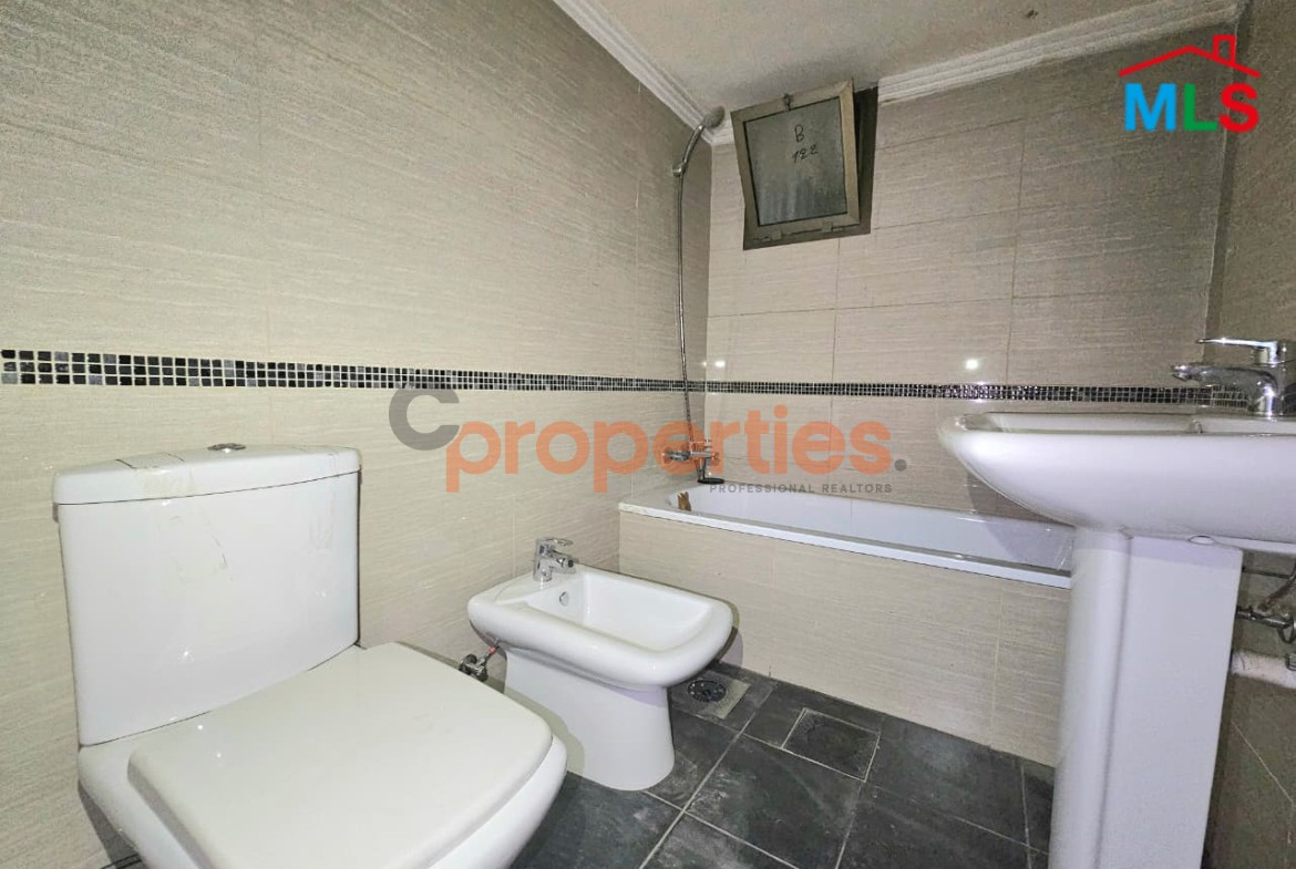 Apartment For Sale | Antelias | Brand New | Prime Location – CPRD196