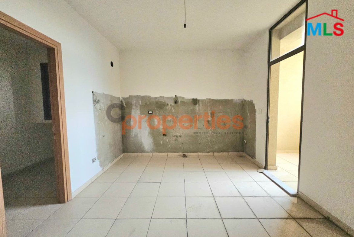 Apartment For Sale | Antelias | Brand New | Prime Location – CPRD194