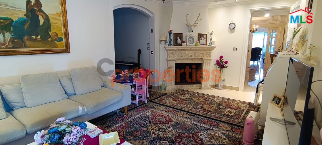 Duplex for sale in Fatka – CPKMT53