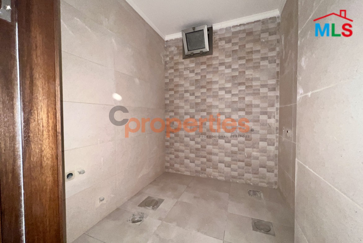 Well Located Apartment For Sale in Dekwaneh | CPCC59