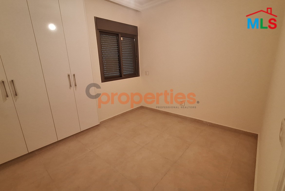 Apartment for sale in Baabda – CPAK10