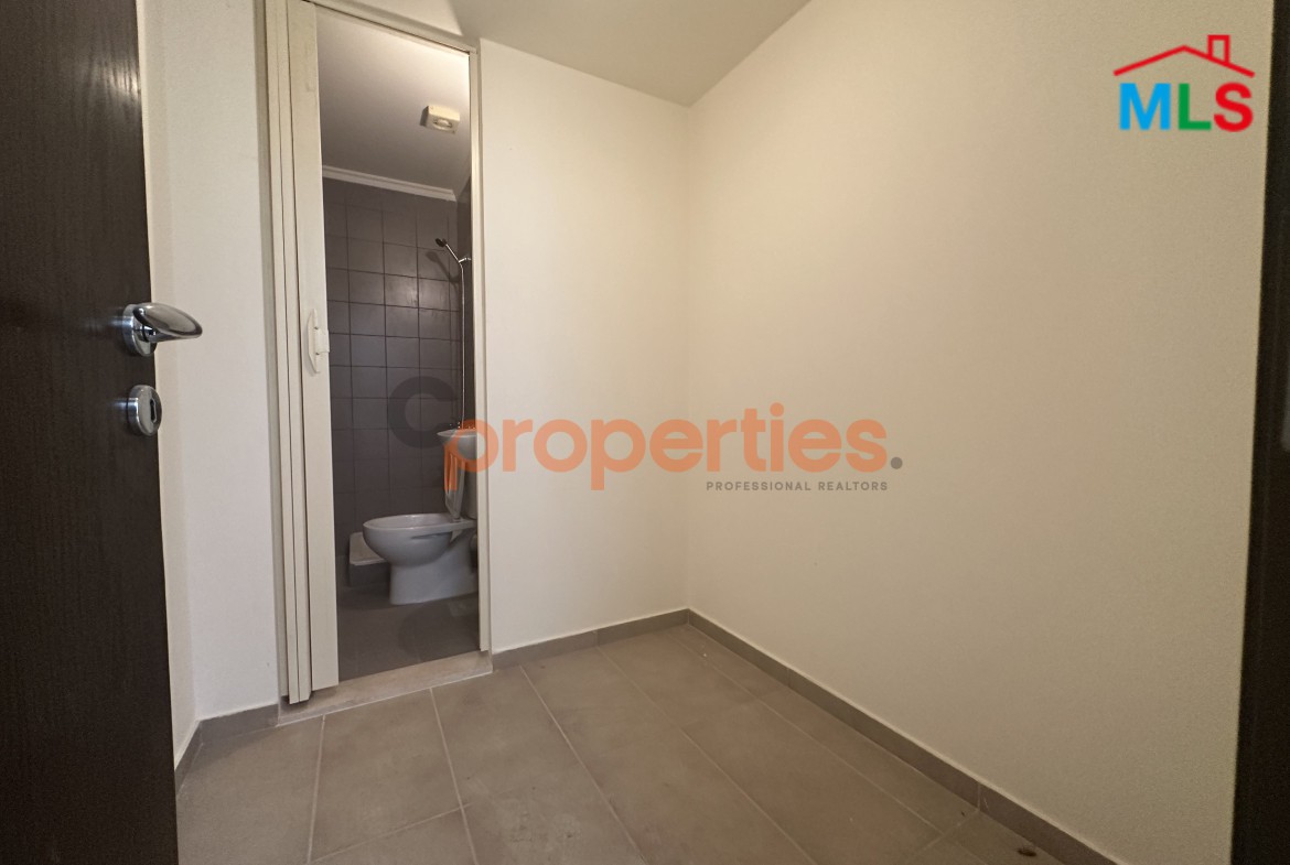 Apartment in For Sale in Hadath – CPDD20