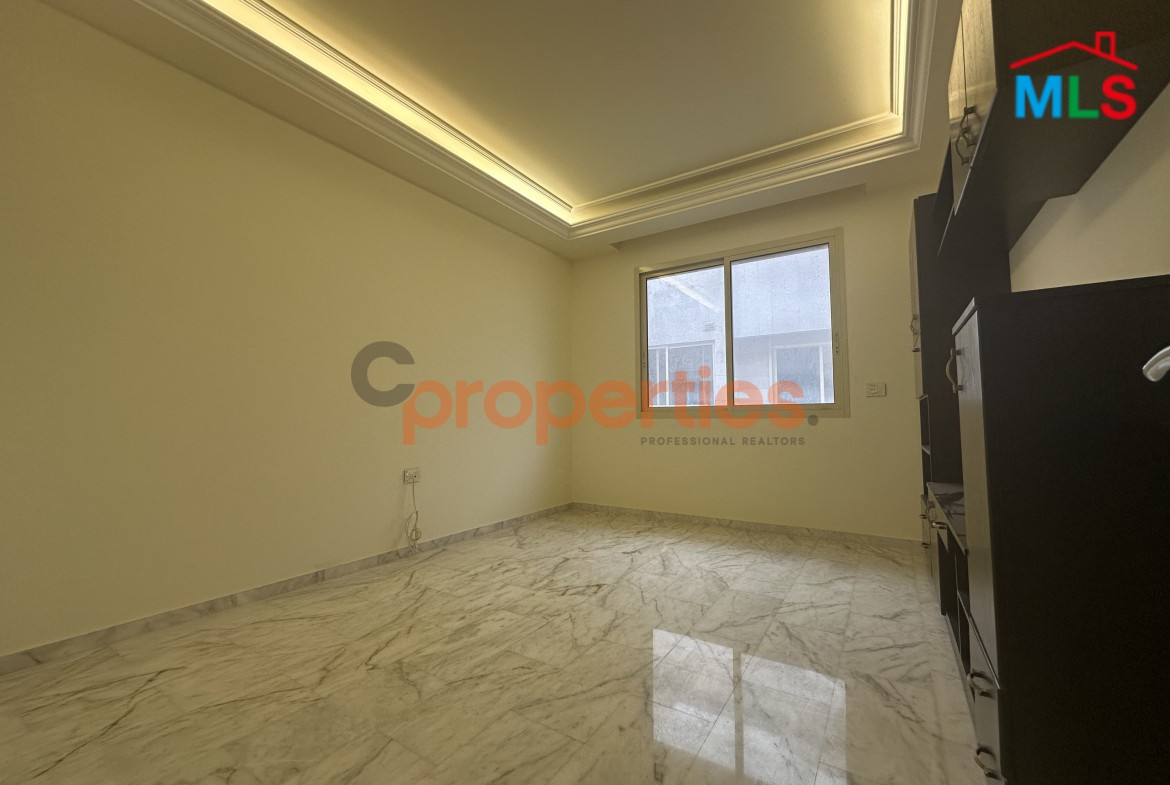 Apartment in For Sale in Hadath – CPDD20