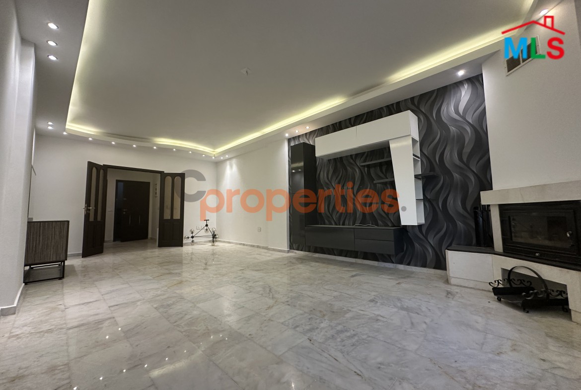 Apartment For Sale in Hadath – CPDD16