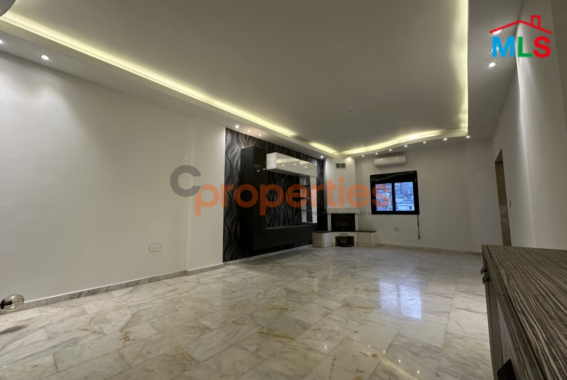 Apartment For Sale in Hadath – CPDD16