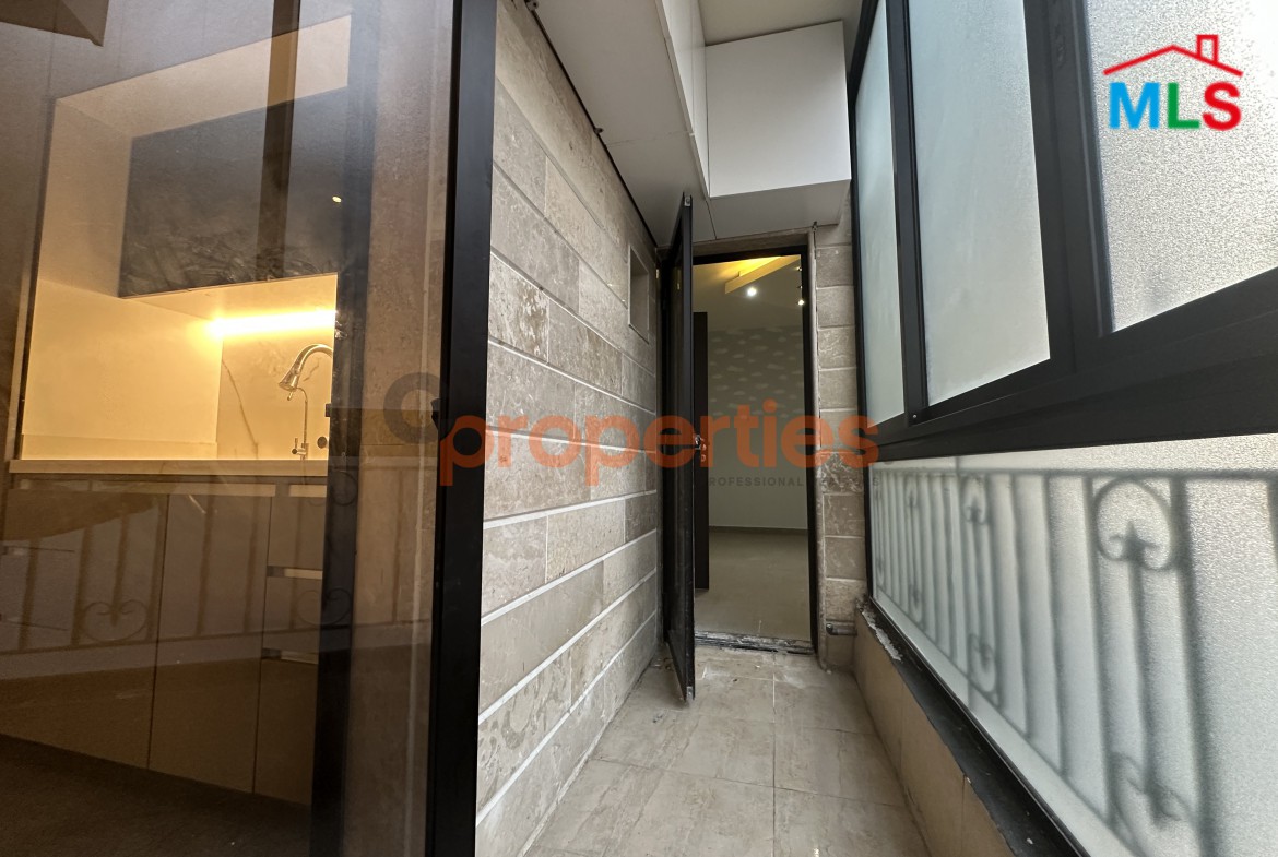 Apartment For Sale in Hadath – CPDD16