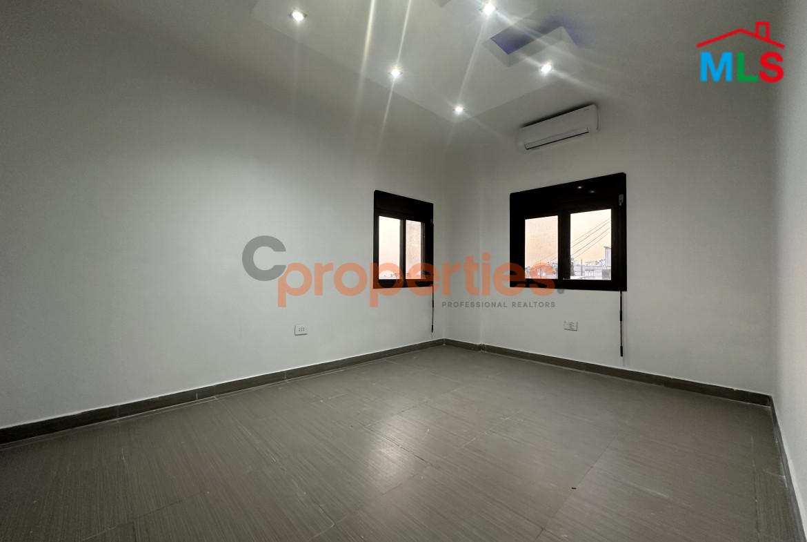 Apartment For Sale in Hadath – CPDD16