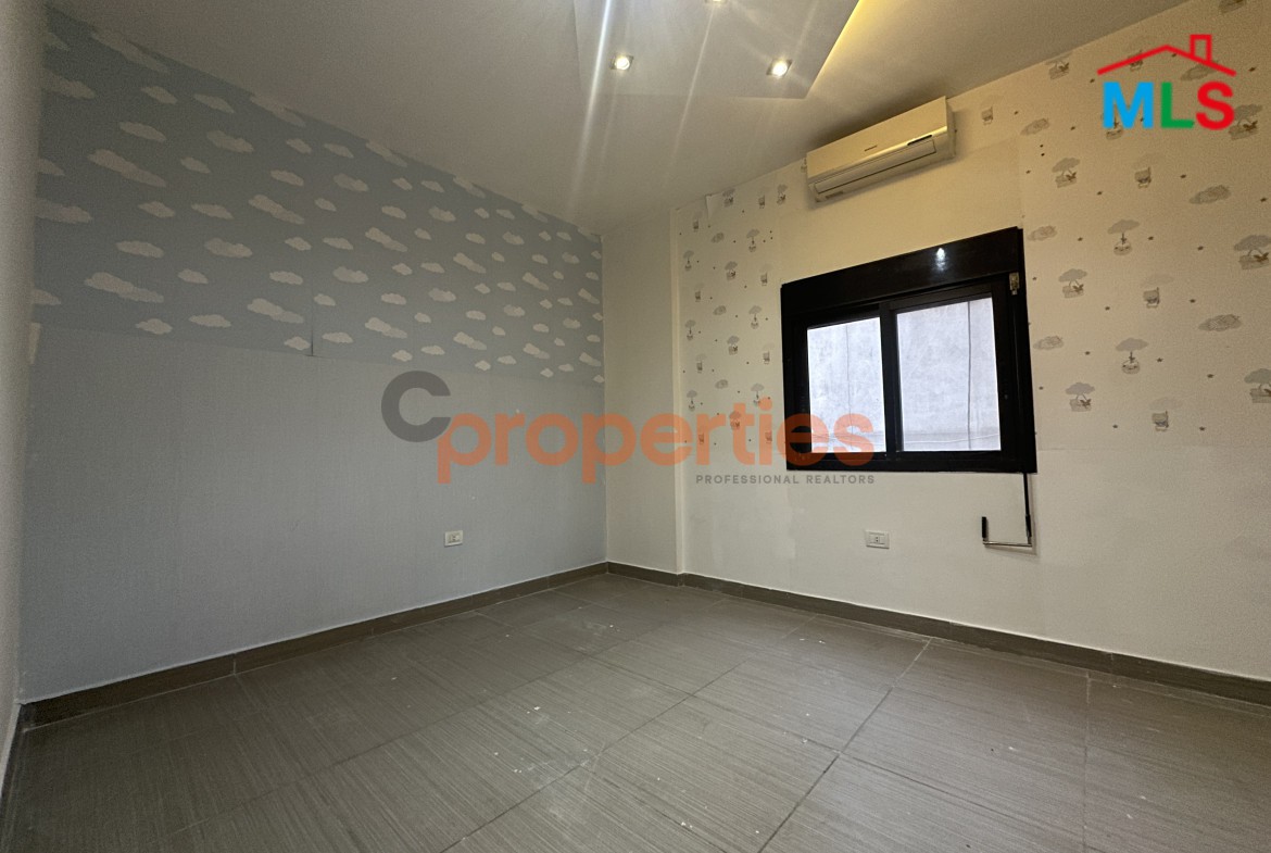Apartment For Sale in Hadath – CPDD16