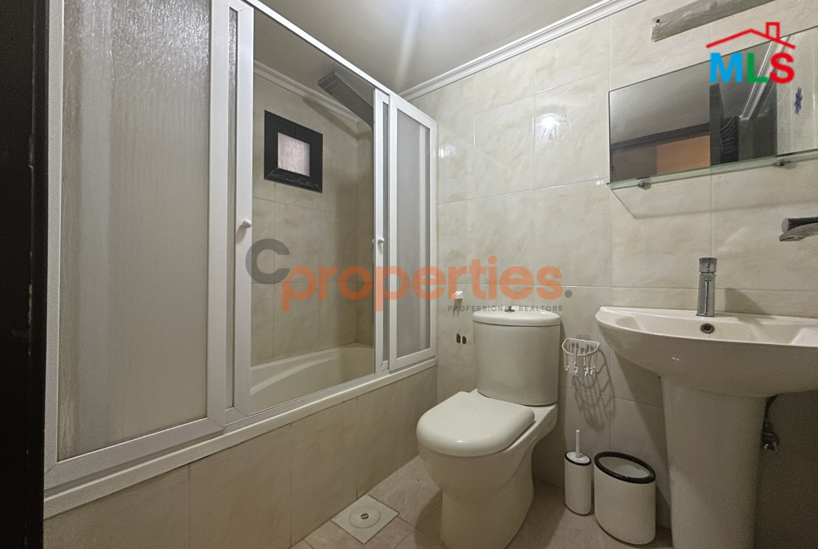 Apartment For Sale in Hadath – CPDD16