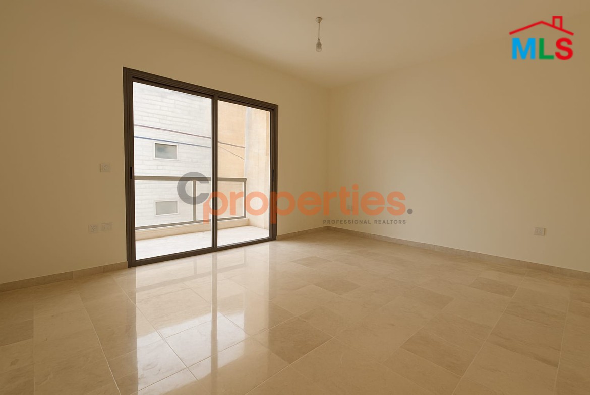 Apartment For Sale In Louaize – CPFY168