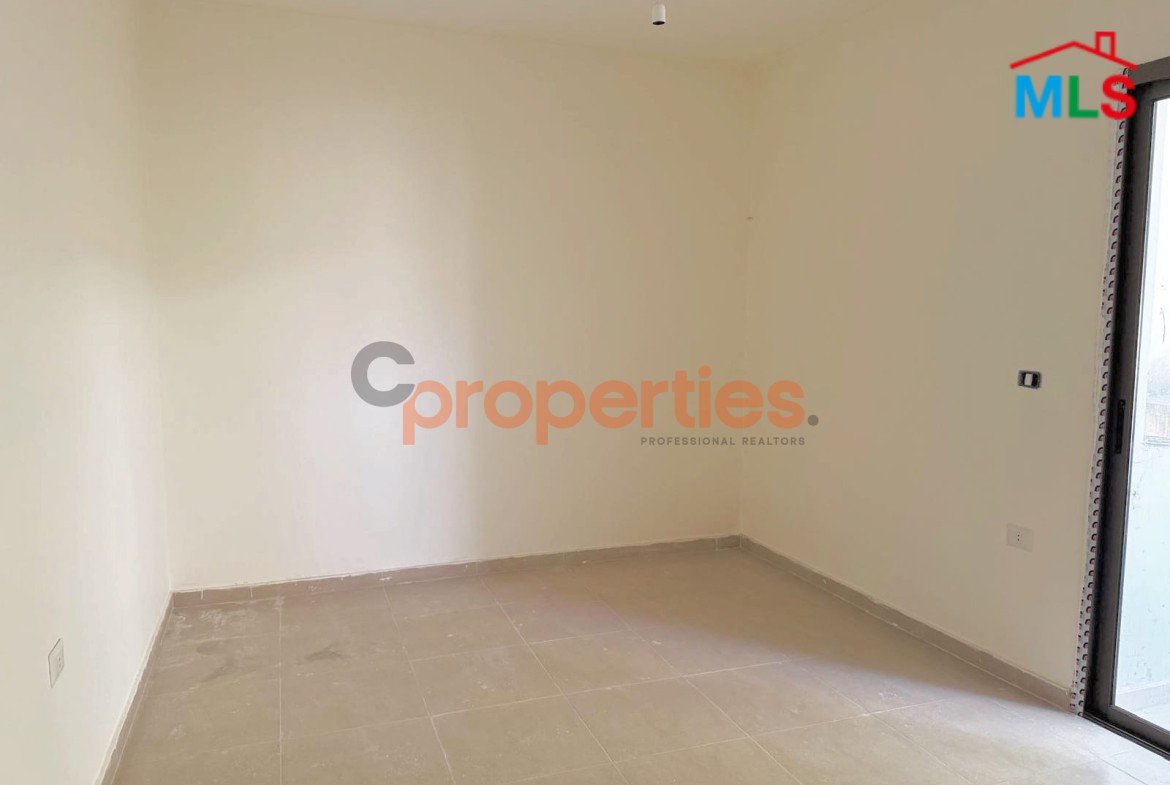 Apartment For Sale In Louaize – CPFY168