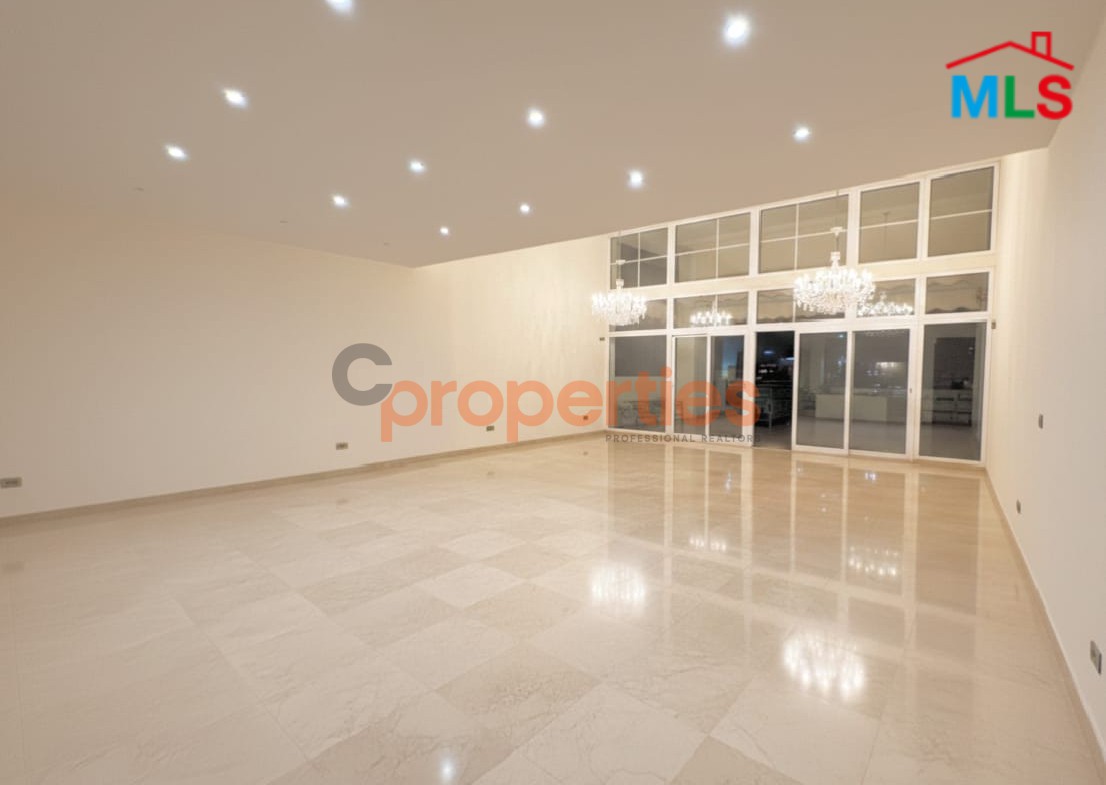 Elegant Duplex For Sale in Louaize-CPFY172
