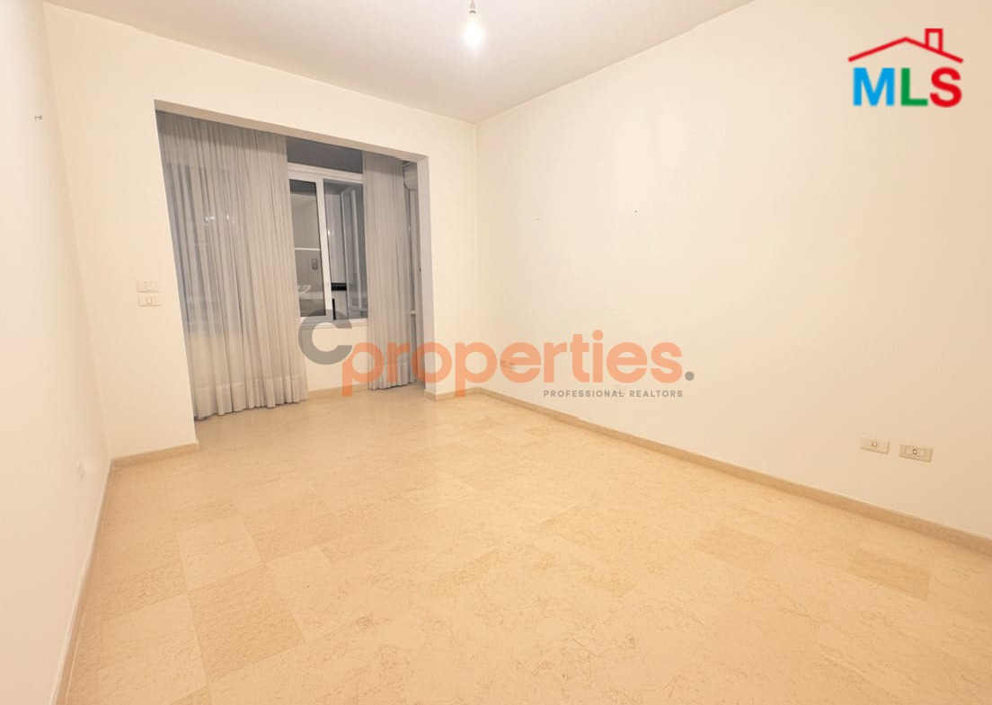 Elegant Duplex For Sale in Louaize-CPFY172