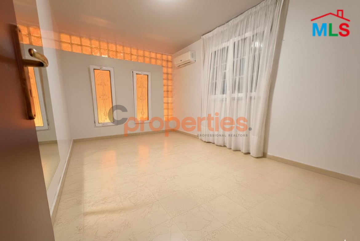 Elegant Duplex For Sale in Louaize-CPFY172
