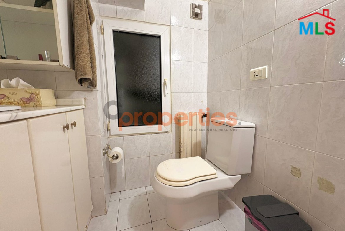 Elegant Duplex For Sale in Louaize-CPFY172