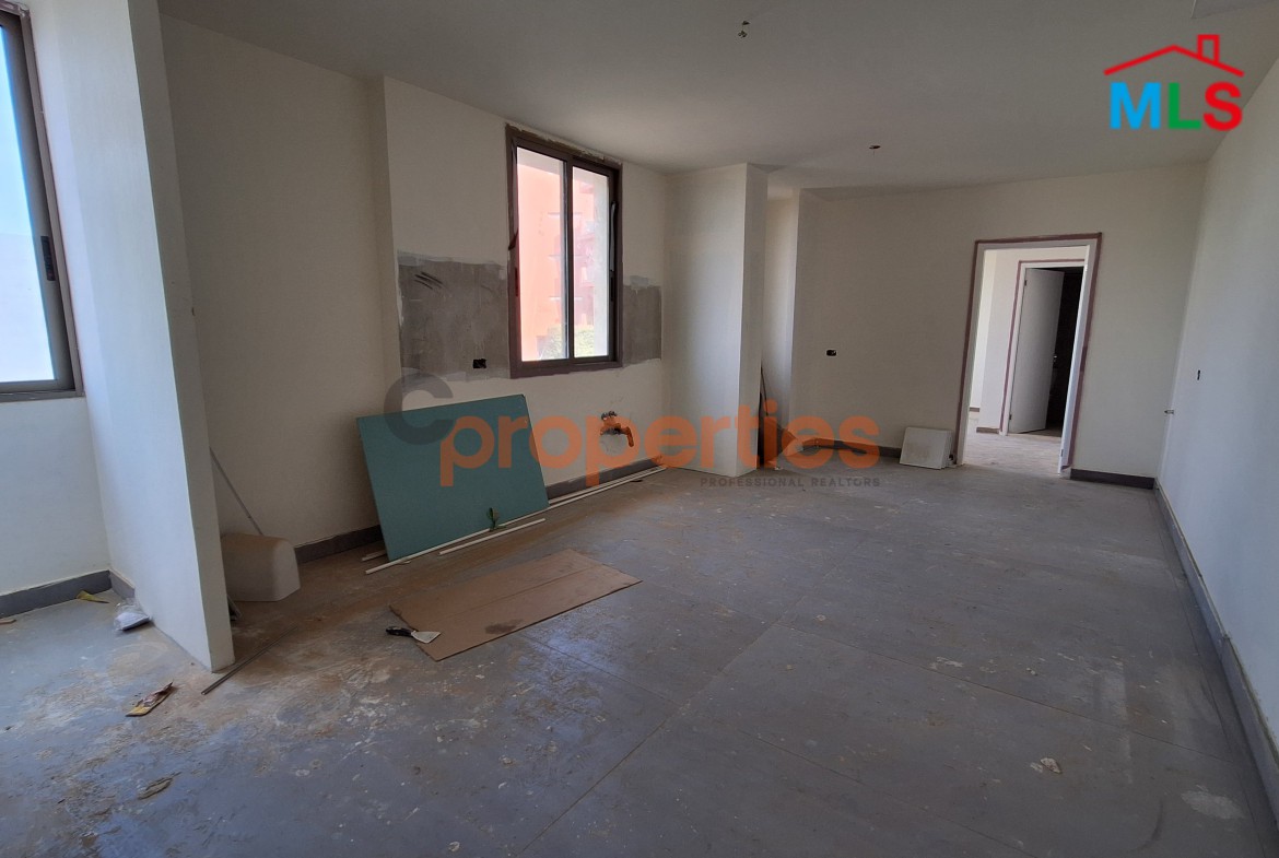 Duplex For Sale In Baabda Brazilia – CPAK03