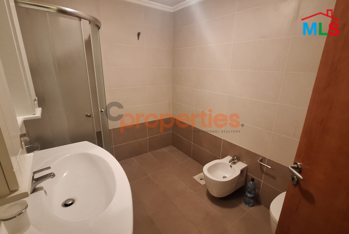 Apartment For Sale In Baabda Antonine – CPAK02