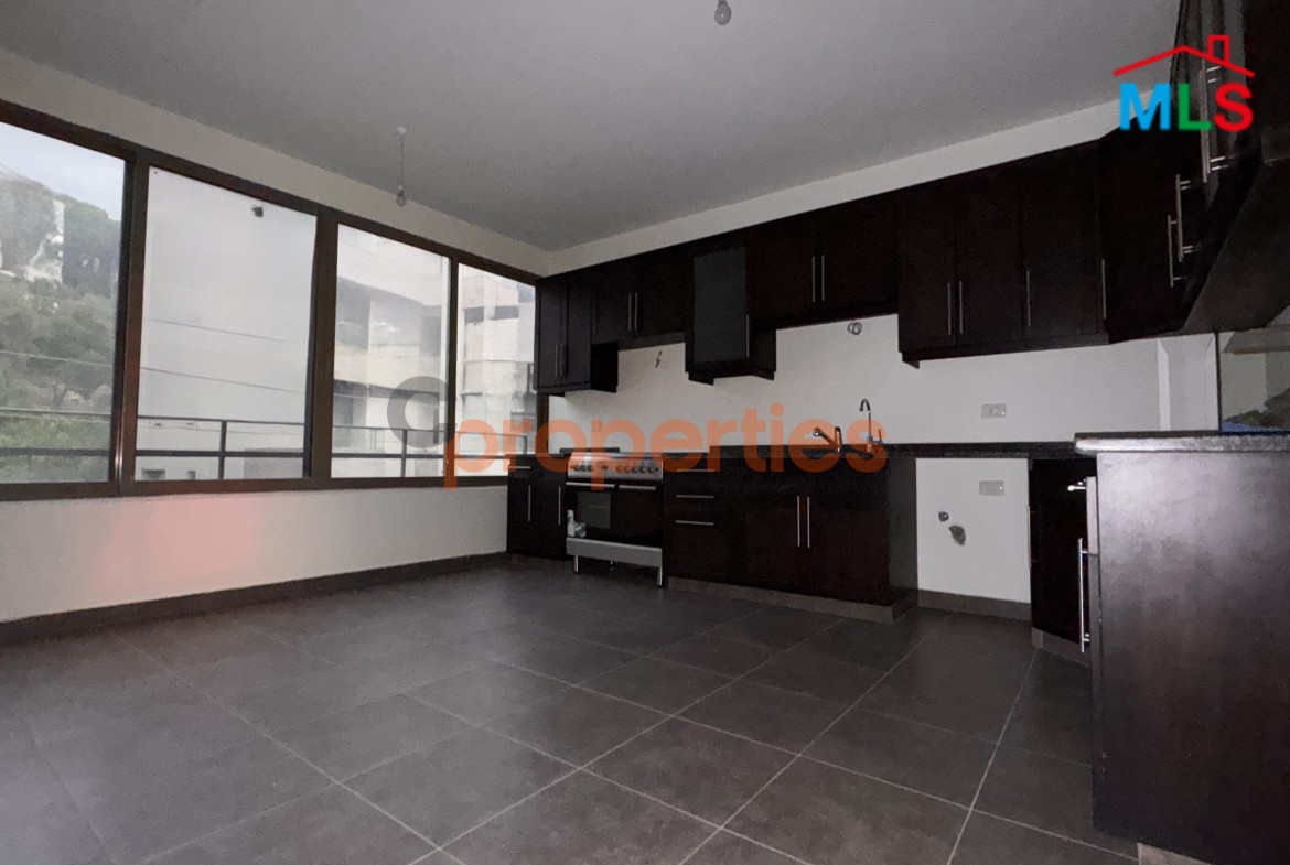Duplex For Sale In Awkar-Belle Vue – CPTA56