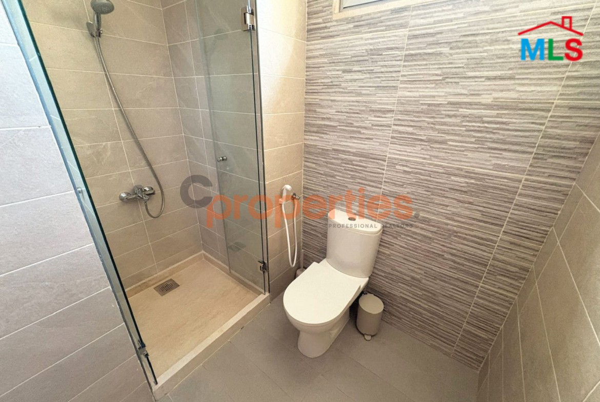Apartment For Sale In Louaize – CPFY149