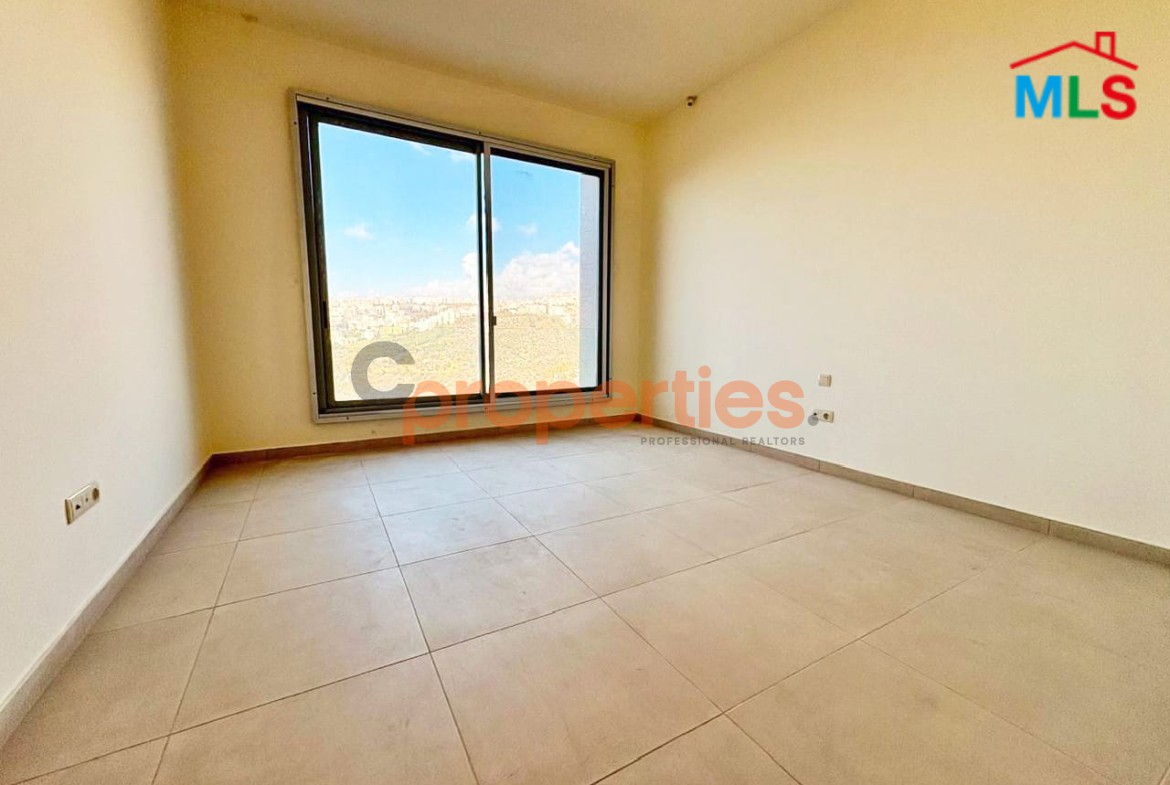 Apartment For Sale In Louaize – CPFY152