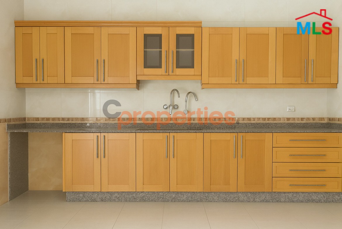 Apartment for sale In Aramoun – CPHR10