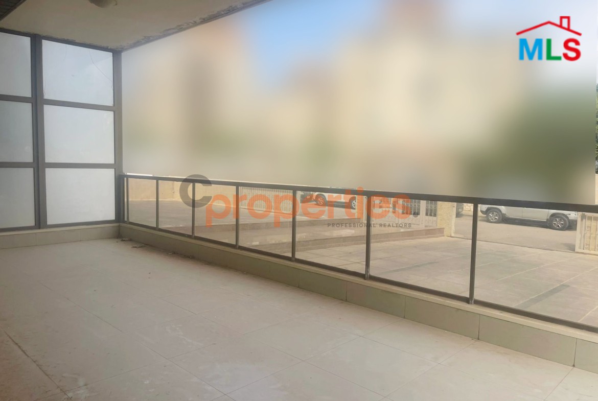 Apartment for sale In Aramoun – CPHR10