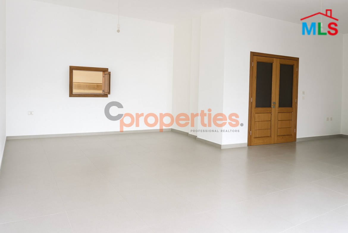 Apartment for sale In Aramoun – CPHR10