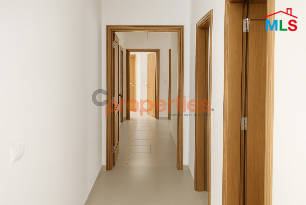 Apartment for sale In Aramoun – CPHR10