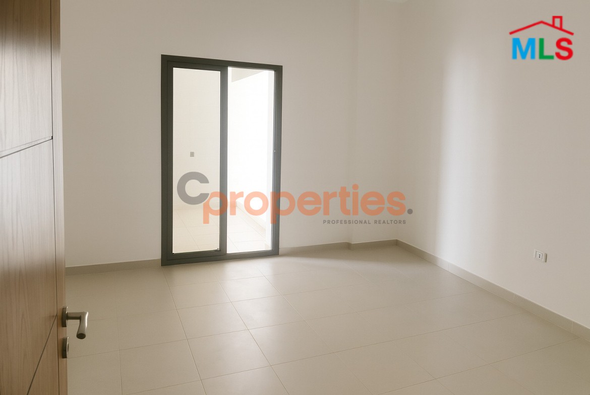 Apartment for sale In Aramoun – CPHR10