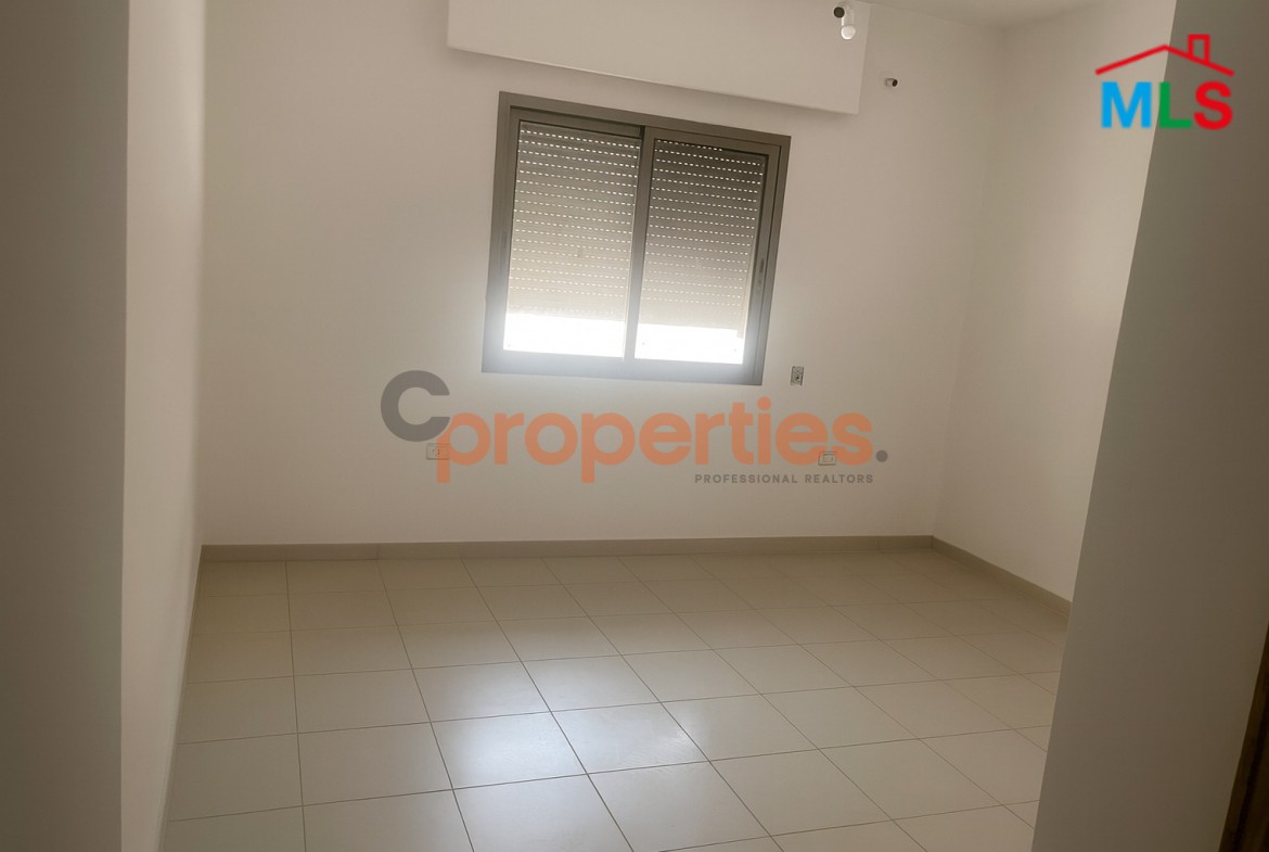Apartment for sale In Aramoun – CPHR10