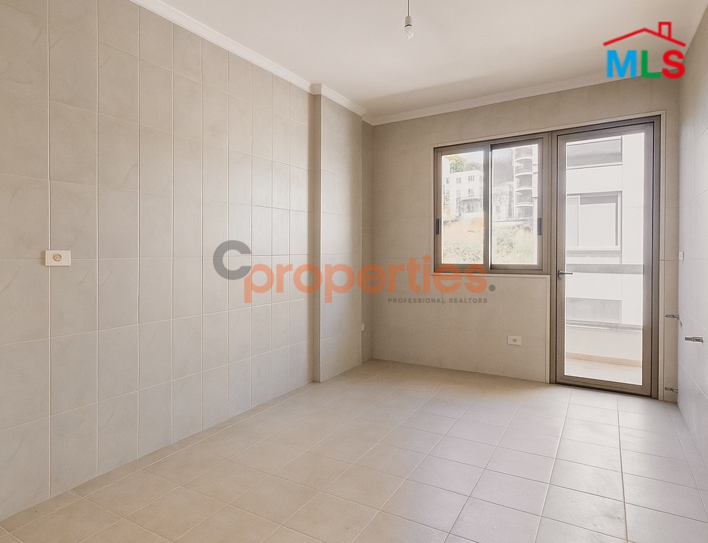 Duplex for sale in Broummana – CPSK97
