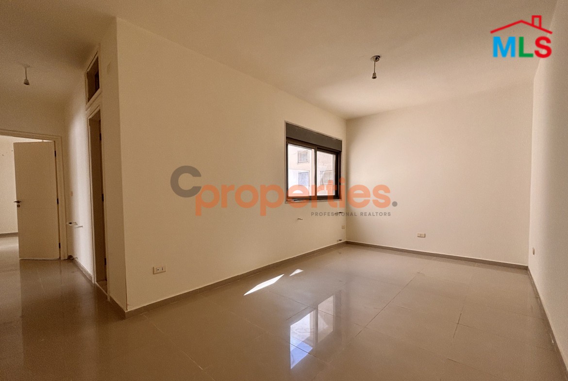 Duplex for sale in Broummana – CPSK97