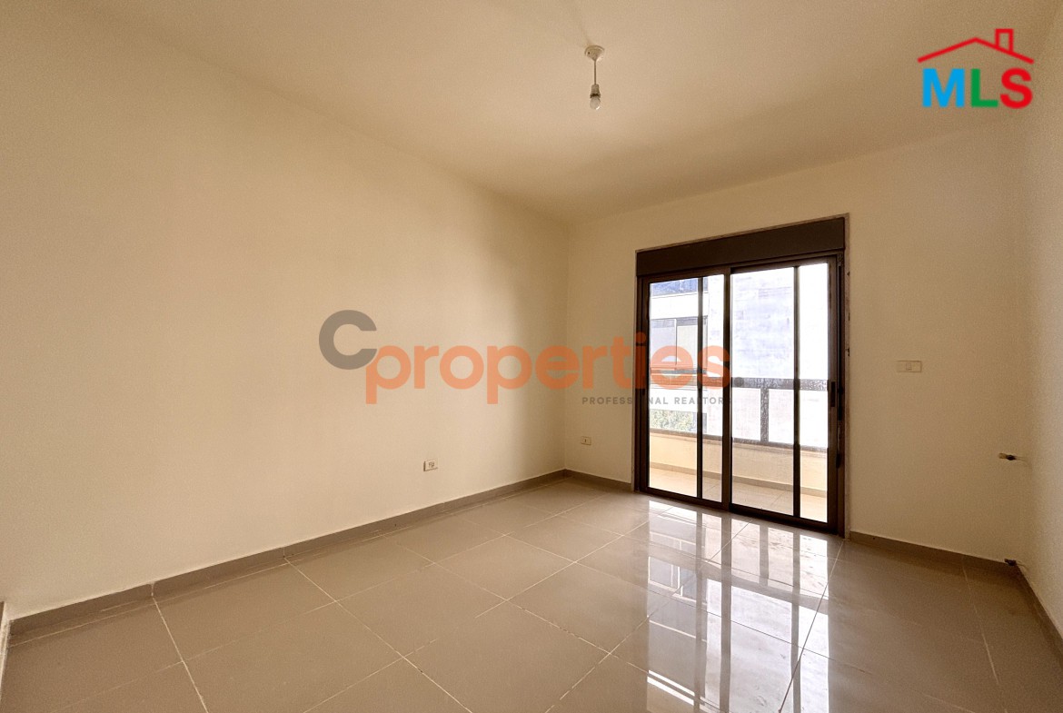 Duplex for sale in Broummana – CPSK97
