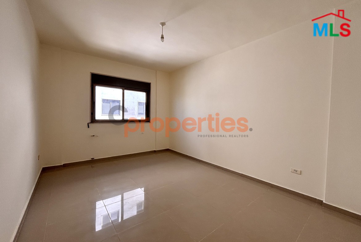Duplex for sale in Broummana – CPSK97