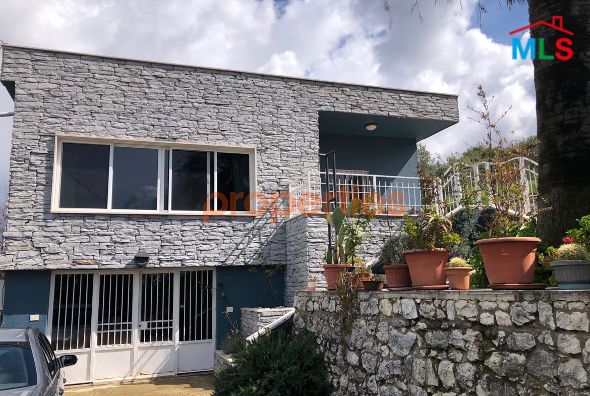 Standalone house for Sale in Aabaydat -CPJHM24