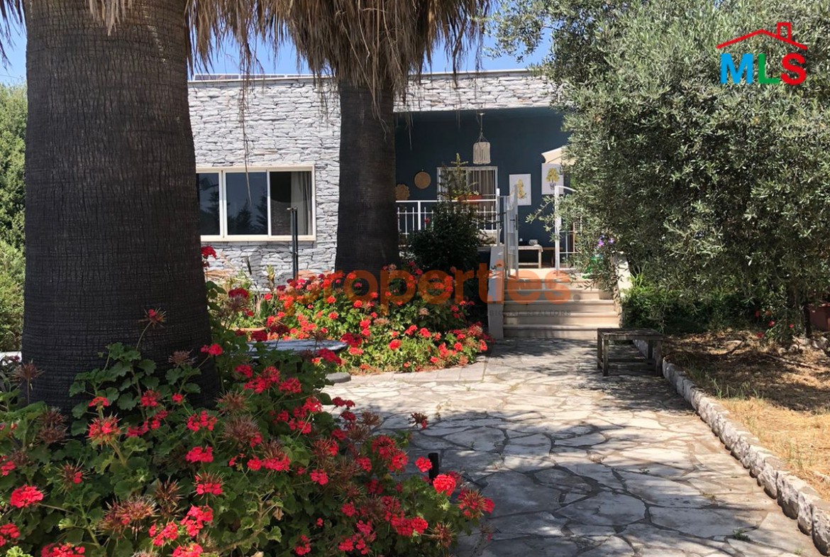 Standalone house for Sale in Aabaydat -CPJHM24