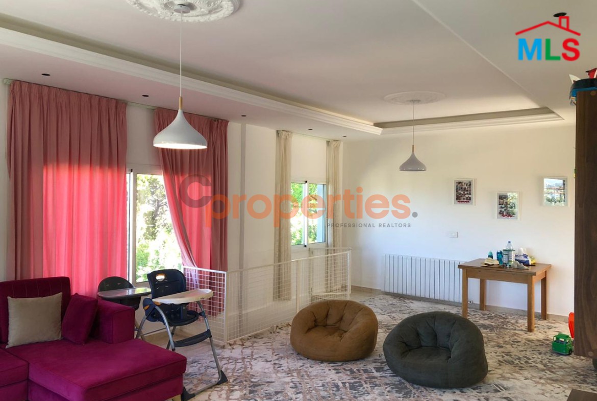 Standalone house for Sale in Aabaydat -CPJHM24