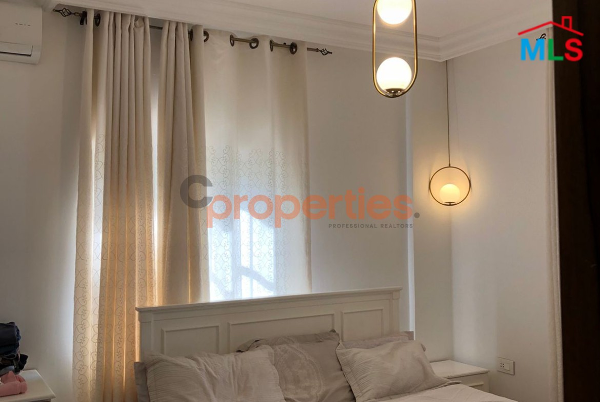 Standalone house for Sale in Aabaydat -CPJHM24