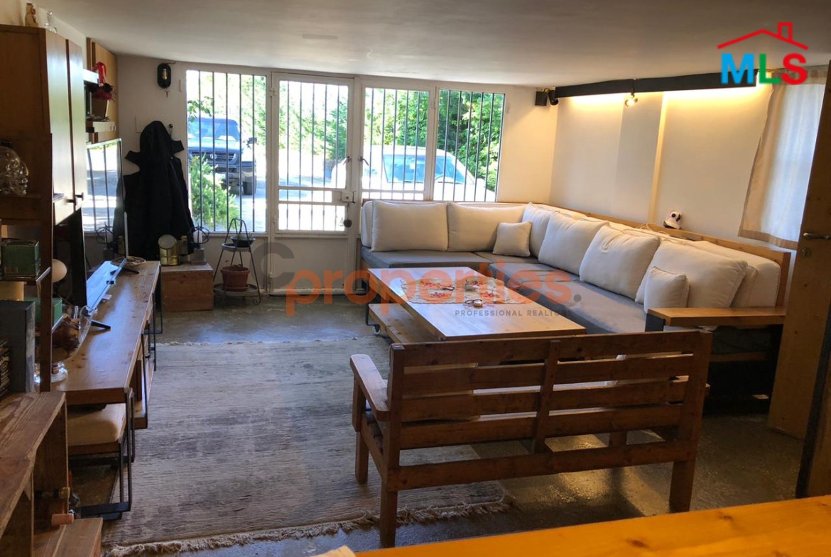 Standalone house for Sale in Aabaydat -CPJHM24