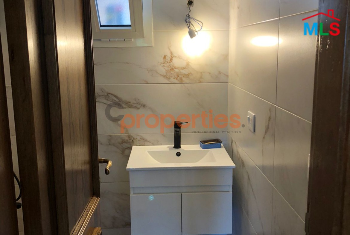 Standalone house for Sale in Aabaydat -CPJHM24
