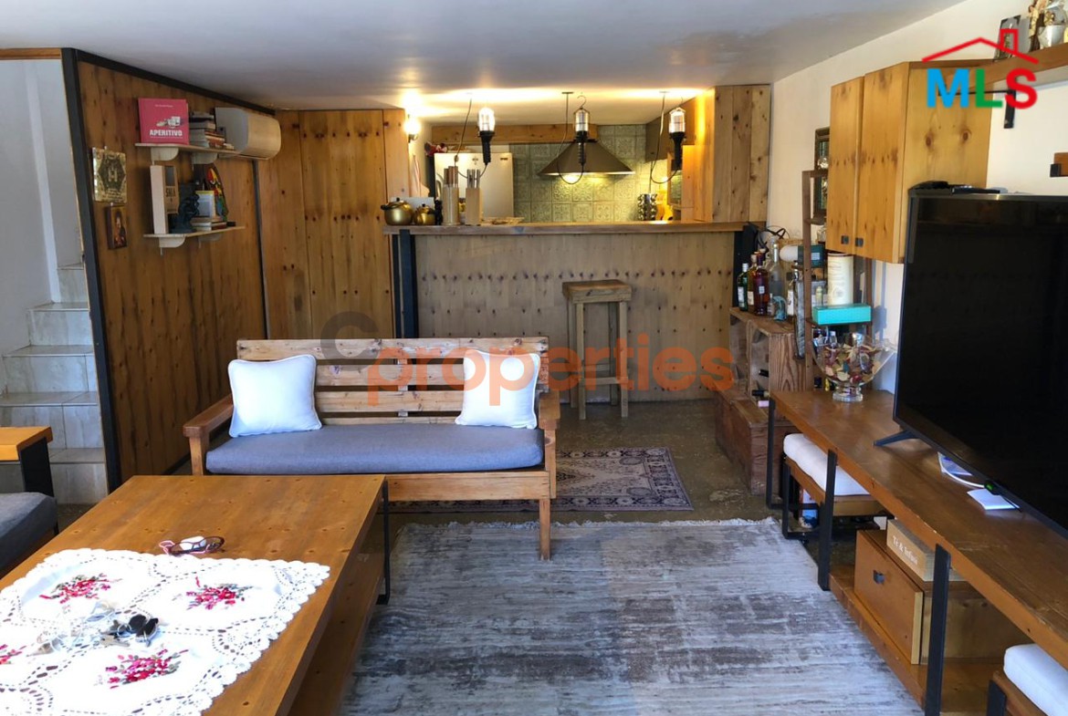 Standalone house for Sale in Aabaydat -CPJHM24