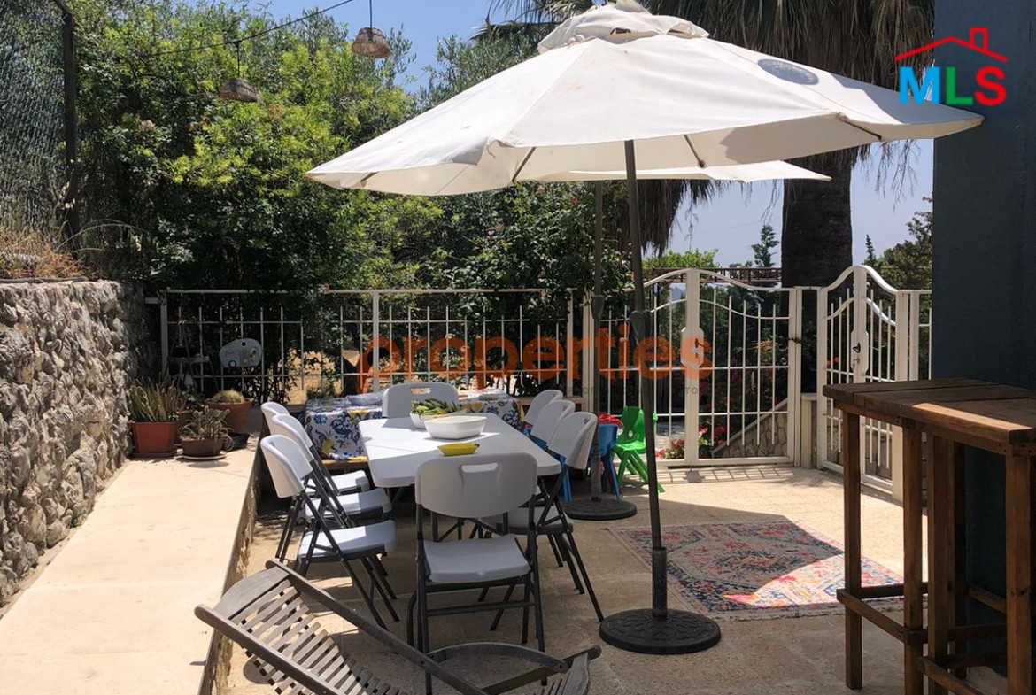 Standalone house for Sale in Aabaydat -CPJHM24