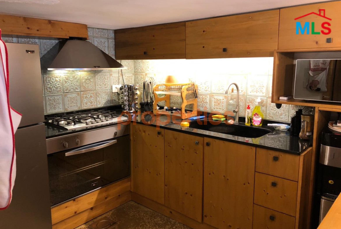 Standalone house for Sale in Aabaydat -CPJHM24