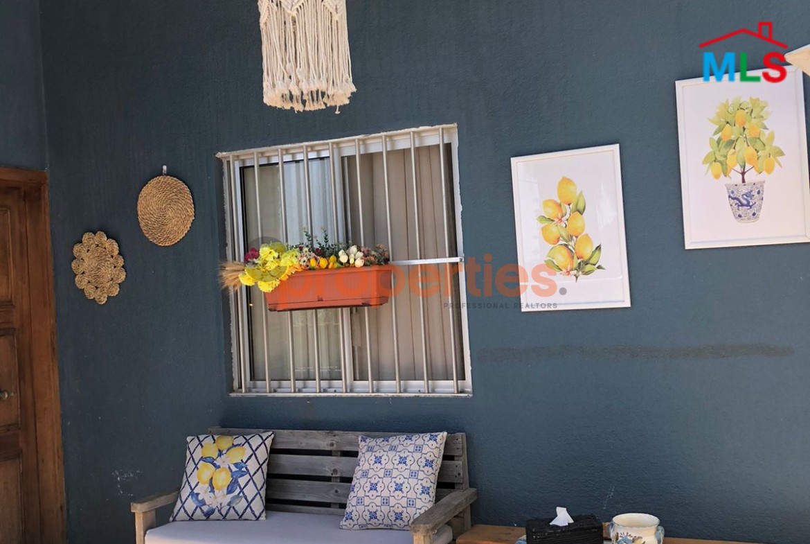 Standalone house for Sale in Aabaydat -CPJHM24